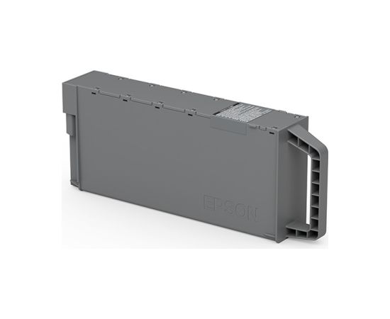 Epson Maintenance Box (Tx700/Px500) Epson Тонеры для принтеров