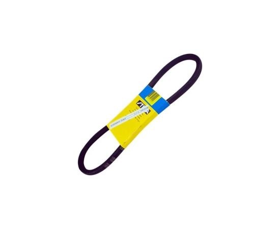 Pļaušanas pannas siksna Stiga 1134909701 Piederumi dārza tehnikai