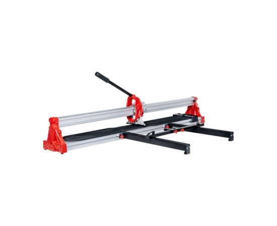 Mehāniska flīžu griešanas ierīce Rubi RCH-1200 Flīžu zāģis