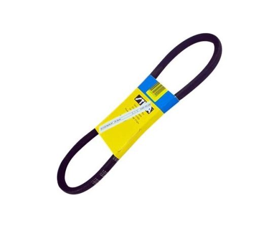 Piedziņas siksna zāliena traktoriem Stiga Park Classic Piederumi dārza tehnikai