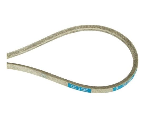 Piedziņas siksna Stiga 135062019/0 Piederumi dārza tehnikai