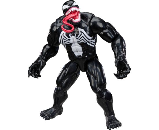 SPIDER-MAN Fīgūra Deluxe Venom, 30,5 cm Jaunumi, Bērnu preces