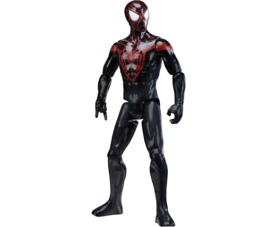 SPIDER-MAN Klasiska varoņa figūra, 29 cm Jaunumi, Bērnu preces