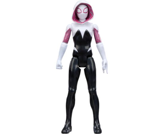 SPIDER-MAN Klasiska varoņa figūra, 29 cm Jaunumi, Bērnu preces