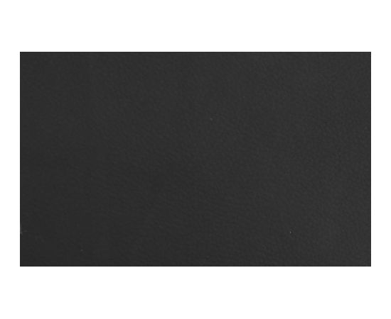 Krzesło biurowe vidaXL Czarne Новости, мебель, дом