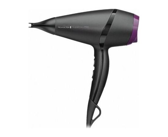 Suszarka Remington AC7100 Красота и здоровье 