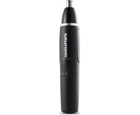 Trymer Grundig MT 3810 Epilatori, bikini trimmeri, sieviešu skuvekļi