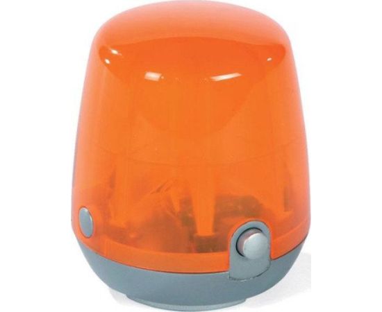 Rolly Toys Światło Kogut Pomarańczowy uniwersalny Новости - Детские товары