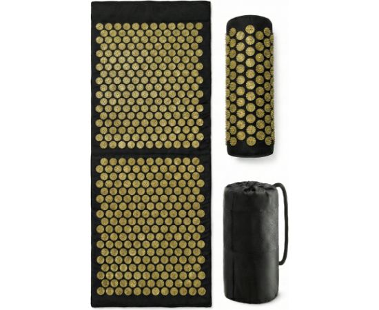 Funfit Hantle Bitumiczne 40 kg Zestaw 4w1 + uchwyty Велосипеды