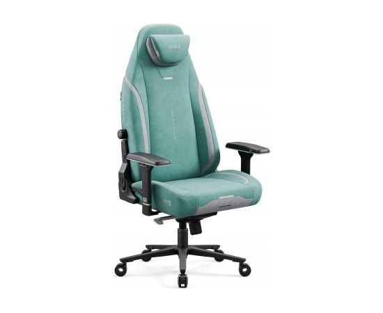 Diablo Chairs Fotel Diablo X.Eye Prime Mystic Mint Normal Size Новости, мебель, дом