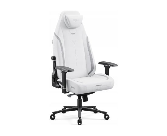 Diablo Chairs Fotel gamingowy biały Diablo X.Eye Prime Ghosted White Новости, мебель, дом
