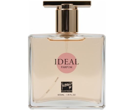 Parfums De Marly Ideal Parfum Eau de Toillete 35ml - 164 Sieviešu Smaržas