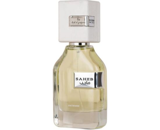 Parfums De Marly Saheb Intense Eau de Parfum 70ml Мужская парфюмерия