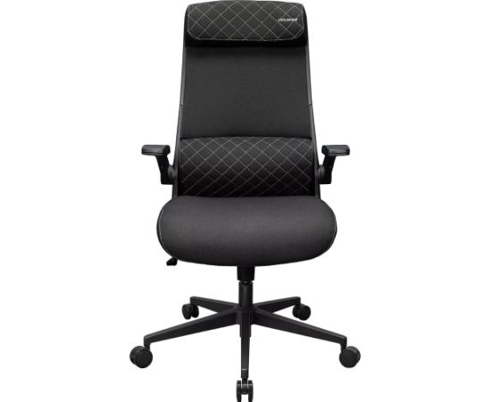 COUGAR Stryder Gaming Chair Jaunumi, mēbeles, māja