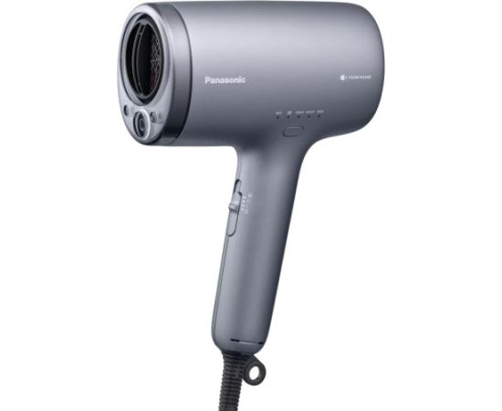 Panasonic EH-NA9N-H825 Jaunumi - Skaistums