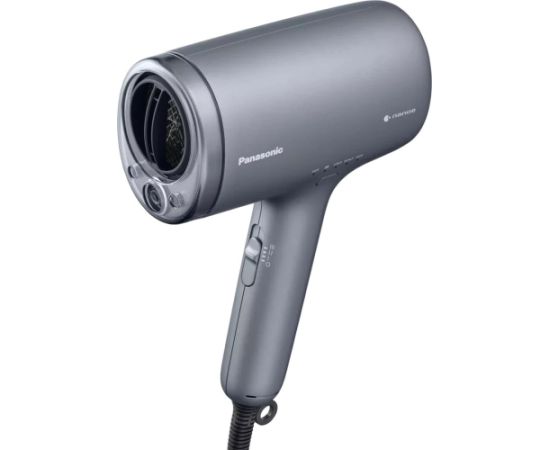 Panasonic EH-NA9N-H825 Jaunumi - Skaistums