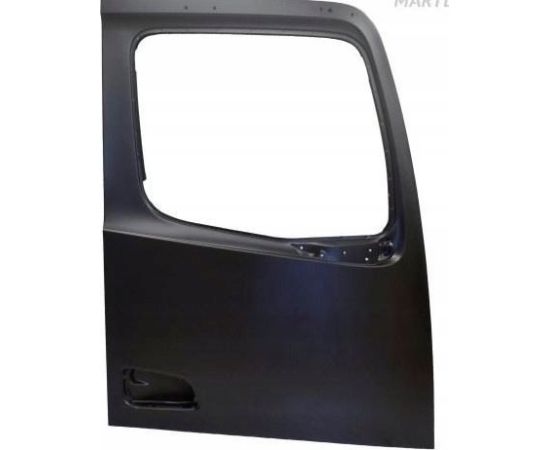 Vidaxl Zestaw 9-częściowych sof ogrodowych z poduszkami w kolorze beżowym Lumarko! Dārza mēbeļu komplekti