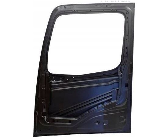 Vidaxl Zestaw 9-częściowych sof ogrodowych z poduszkami w kolorze beżowym Lumarko! Dārza mēbeļu komplekti