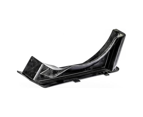 Mulching Kit for 50-inch Cutting Decks (2004-2014), MTD  Резервные акции