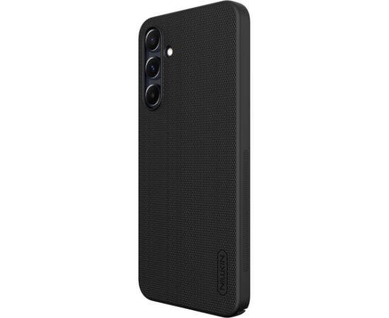 Nillkin Super Frosted Back Cover Aizsargapvalks priekš Samsung Galaxy A16 4G/5G Neoriģinālie Maciņi