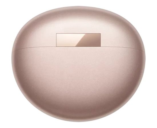 Huawei FreeClip TWS Bezvadu Austiņas (Rose gold) Austiņas