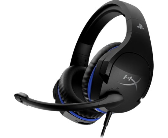 HyperX Cloud Stinger PS4 Austiņas Austiņas