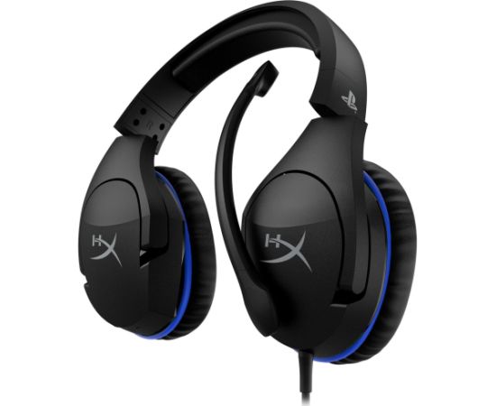 HyperX Cloud Stinger PS4 Austiņas Austiņas