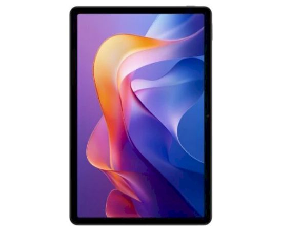 Xiaomi Redmi Pad 2 Планшет 11″ / 4GB / 128GB Green Планшетные ПК