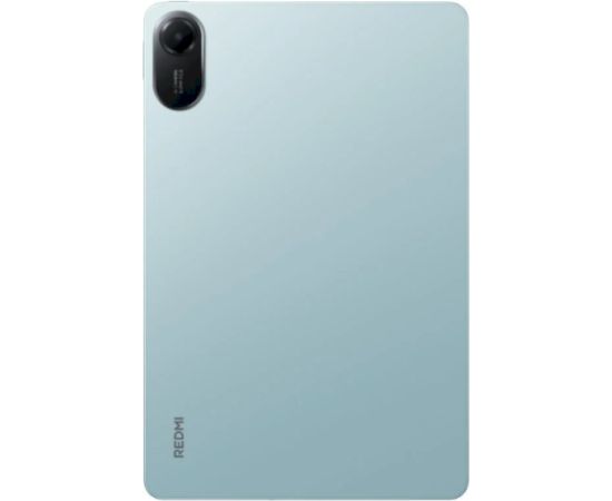 Xiaomi Redmi Pad 2 Планшет 11″ / 4GB / 128GB Green Планшетные ПК