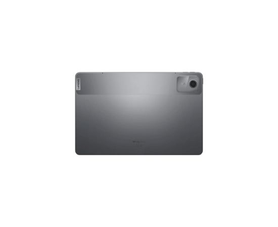 Lenovo Tab M11 Planšetdators 11″ / 8GB / 128GB Luna Grey + Pildspalva Planšetdatori