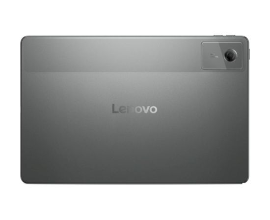 Lenovo Idea Tab Planšetdators 11″ / 8GB / 256GB Luna Grey + Pildspalva Planšetdatori