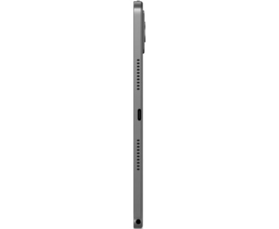 Lenovo Idea Tab Planšetdators 11″ / 8GB / 256GB Luna Grey + Pildspalva Planšetdatori