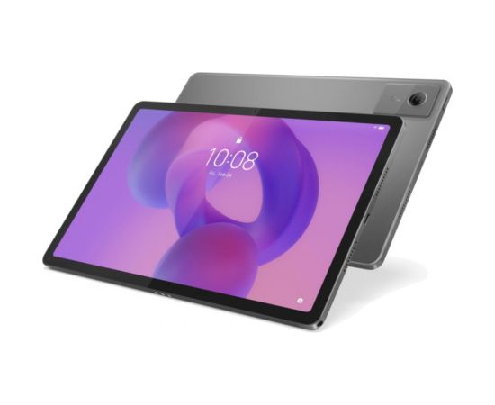 Lenovo Idea Tab Planšetdators 11″ / 8GB / 256GB Luna Grey + Pildspalva Planšetdatori