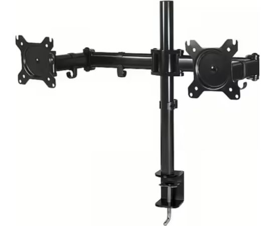 Arctic AEMNT00040A Z2 Basic Держатель Для Двух Мониторов Крепления для телевизоров