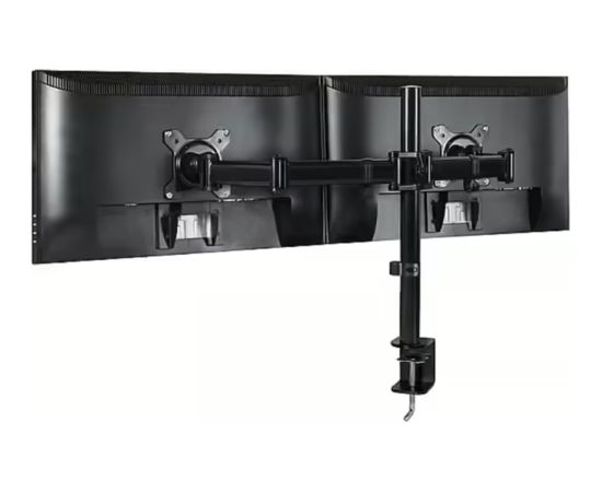 Arctic AEMNT00040A Z2 Basic Держатель Для Двух Мониторов Крепления для телевизоров