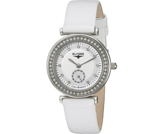 ELYSEE Classic 44005