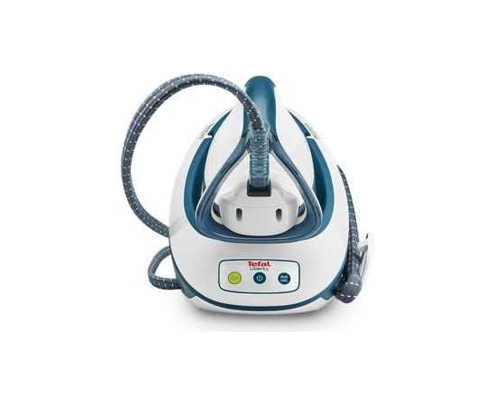 Steam generator Tefal SV7030 Liberty