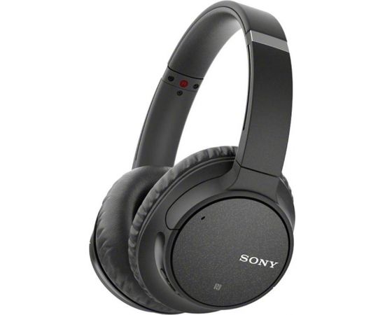 Sony WH-CH700NB