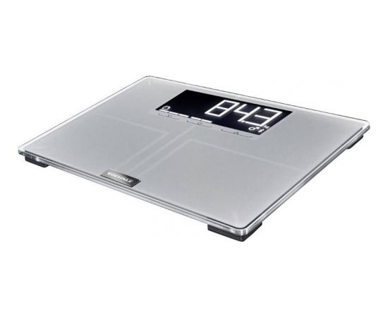 Soehnle Connect 200