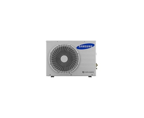 Samsung AR09FSSEDWUXEU Gaisa kondicioniera ārtelpu daļa