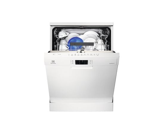 Electrolux ESF5535LOW Trauku mazgājamā mašīna