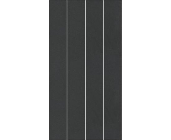 vidaXL Prostokątne Pokrycie Basenowe Czarne Plastikowe 820 x 420 cm Велосипеды