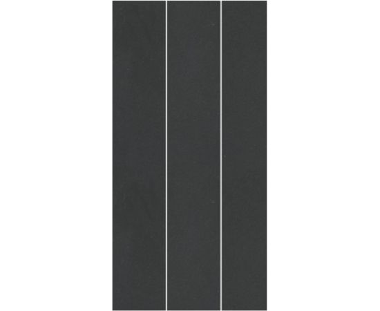 vidaXL Prostokątne Pokrycie Basenu Czarne PVC 750 x 372 cm Wodoodporne Jaunumi - Sports