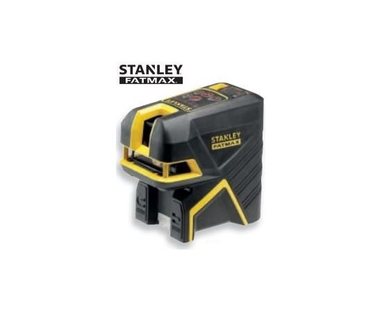 Stanley FMHT1-77414 FatMax