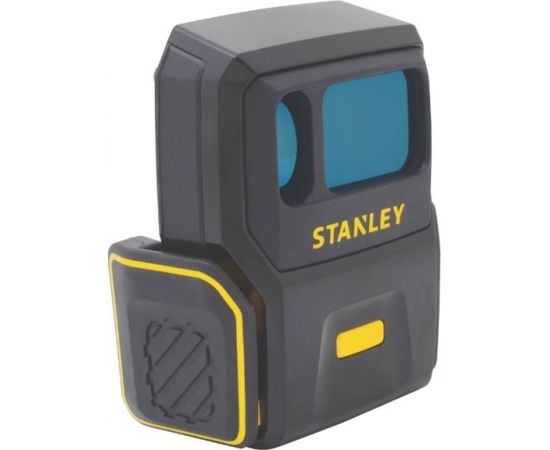 Stanley Smart Measure Pro