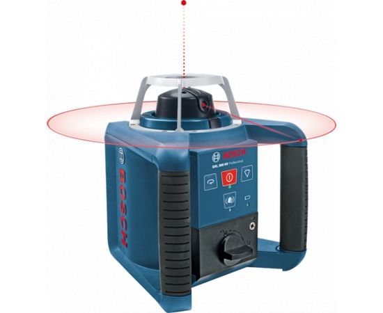 Bosch Laser Bosch GRL 300 HV Professional