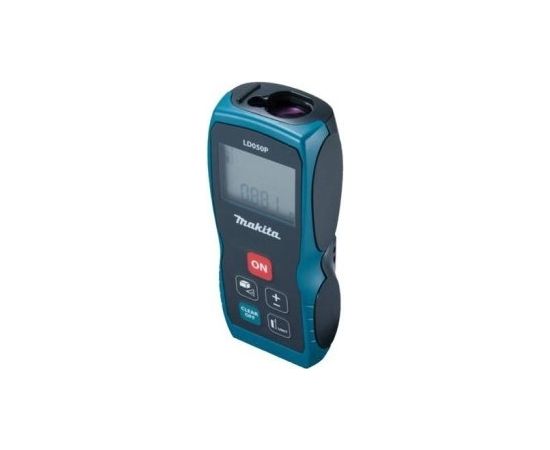 Makita LD 050 P