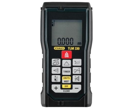 Stanley TLM 330