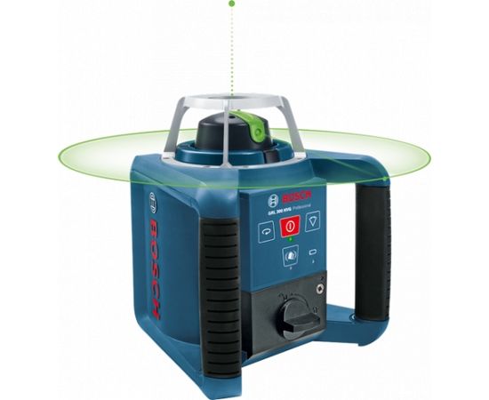 Bosch Laser GRL 300 HVG Professional