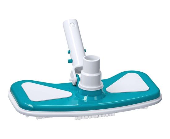Końcówka do odkurzacza basenowego Bestway 58282N Jaunumi - Sports